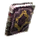 Без названия (1).png