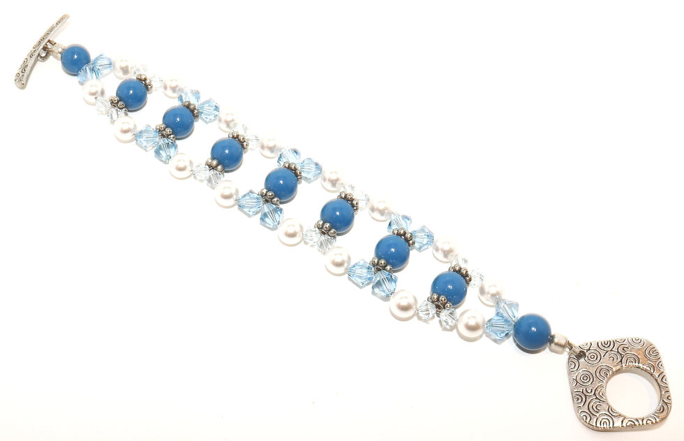 Miniature : Bracelet Papeete
