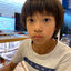 aria-label.authors-picture: Chance