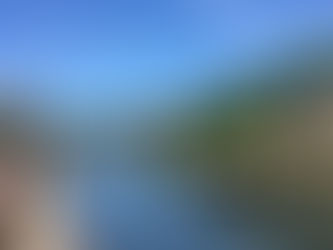 ｛北海道．小樽｝不論什麼時候來看都很美的小樽運河