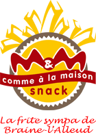 sponsors_comme_à_la_maison.gif