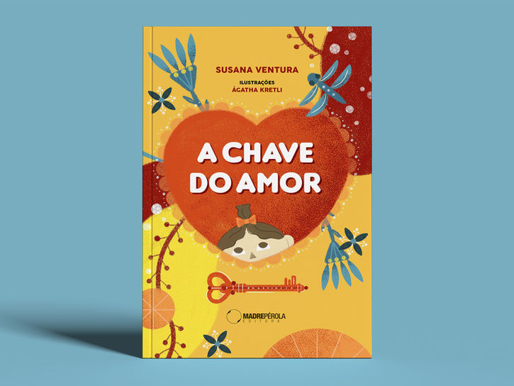 capa_amorjpg.jpg