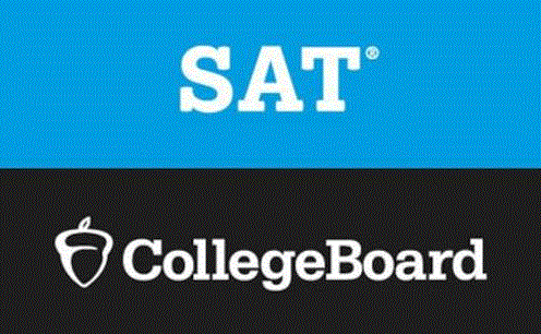 SAT.GIF