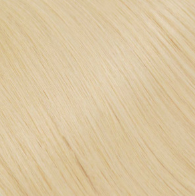 Thumbnail: Nano Tip human hair extensions