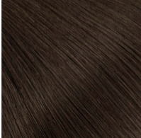 Thumbnail: Nano Tip human hair extensions