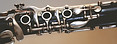 Clarinet 2