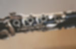 Clarinet 2