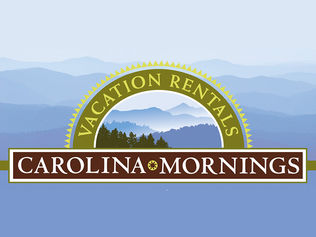 Carolina Mornings logo