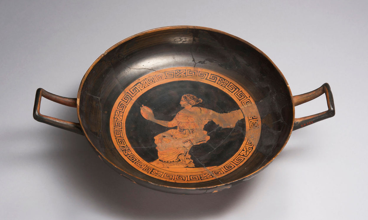 Kylix-Woman-Satyr-Maenad.jpg