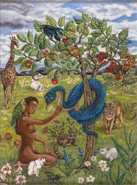 Eve-Serpent-Piper.jpeg