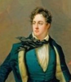 The (Mis)fortune of Poetry: Romantic Poetry in "Persuasion"