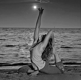 EkaPadaRjakapotasana.jpg