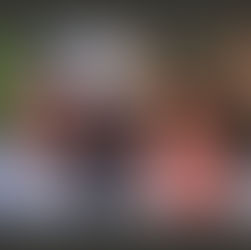 Recent Media & Interviews