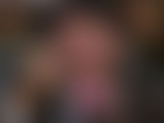 Guess Who's Coming to Dinner