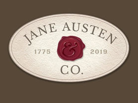 Jane Austen & Co.