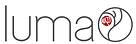lumalogo.png