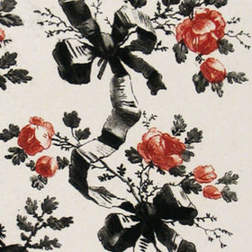 Three Flowers of Trade