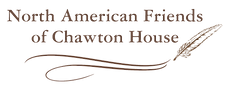 NAFCHlogo-web.png