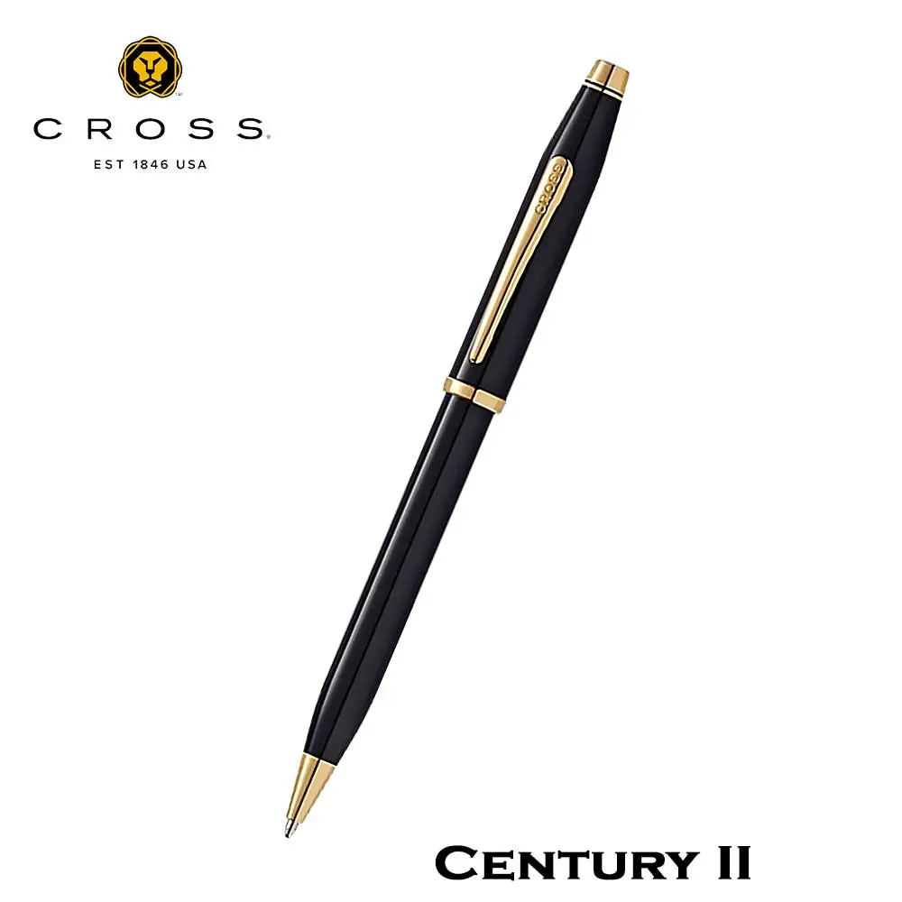 Brands Sessoms Jewelry