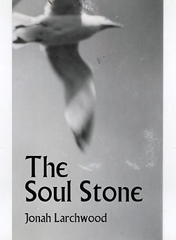 SoulStonecover.jpeg