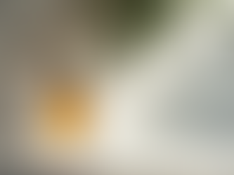 Prolonging Perfume Wear Tips: Tips for Making Your Perfume Last Longer