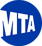 MTA_NYC_logo.svg.png