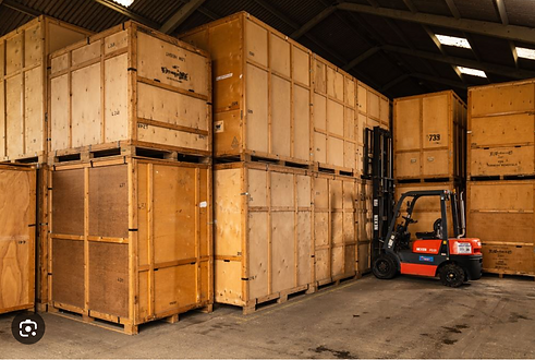 storage creates in warehouse.png