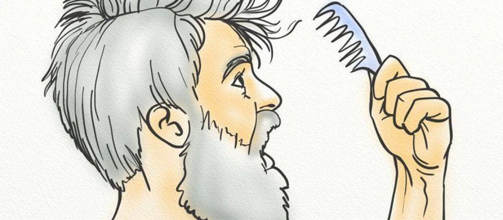 Blog Micro Scalp Clinic