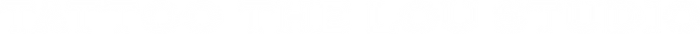 TTL WORDMARK WHITE_2x.png