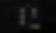 Screenshot 2025-04-04 at 9.52.18 AM.png