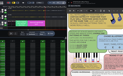 Screenshot 2025-09-10 at 2.09.27 PM.png
