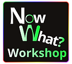 Now What Workshop.png