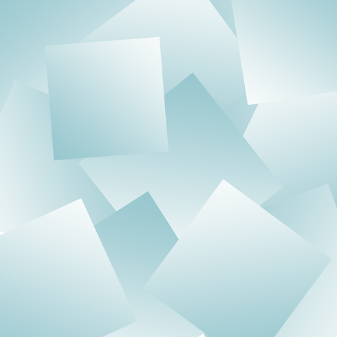 jocelyne-grondin-arts-vitrail-fonds (2).png