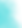 turquoise gauche.png