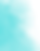 turquoise gauche.png