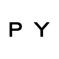 PY