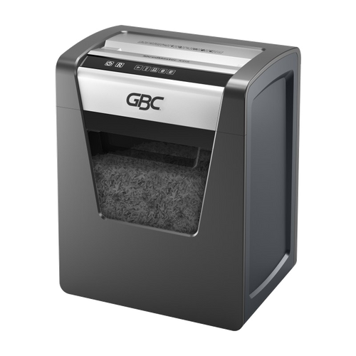 GBC ShredMaster X415 辦公室碎紙機