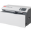 縮圖：HSM ProfiPack C400 包裝材料切割機
