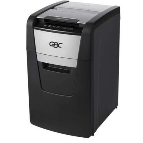 GBC ShredMaster 150X 全自動碎紙機