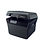 Thumbnail:  Sentry FHW-40300 Fire & Water Proof File Safe 