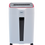 Thumbnail: GBC ShredMaster 33SM Mirco-cut (2x10mm) 8-Sheet Shredder