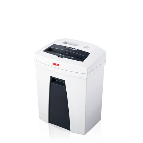 HSM Securio C16 辦公室碎紙機