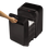 Thumbnail: Fellowes Powershred® LX211 Micro Cut(2x12mm) 15 Sheets Shredder