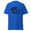 Thumbnail: Jesus 1st Shirts (Lighter Colors)