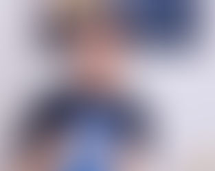 Cellbit Uma Estrela Virtual