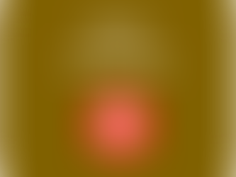 Are you currently pursuing Post Secondary Education?