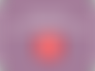 GenerLink- Give Yourself Peace of Mind