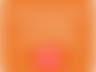 Barrhead Transmission Line Outage- January 15, 2020