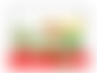 Garden Energy Saving Tips