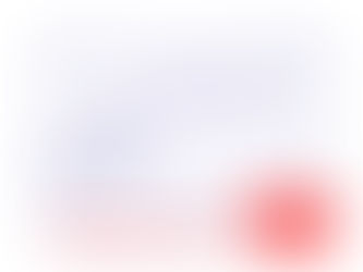 July 75th Anniversary Contest